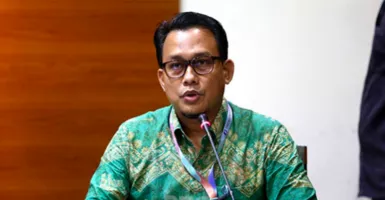 Personel Bidang Penindakan KPK Ditambah, Siap Berantas Korupsi!