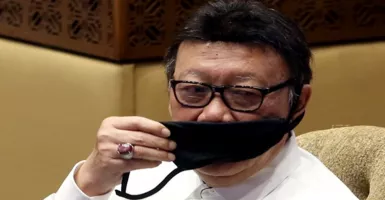 Menteri Tjahjo Sampaikan Kabar Buruk, PNS Siap-Siap Kecewa