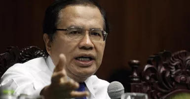 Rizal Ramli Peringatkan Jokowi, Awas Banyak Penjilat