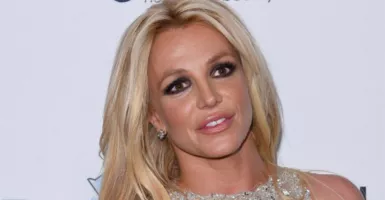 Ditanya Kapan Manggung Lagi, Begini Jawaban Britney Spears