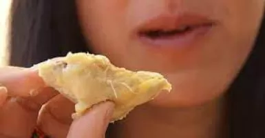 Bolehkah Ibu Hamil Makan Durian? Ketahui Takaran Gizinya