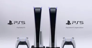 Hore! Sony Bersiap Luncurkan Fitur Baru di PlayStation 5