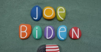 Presiden Iran Ogah Ketemu Joe Biden, Jawaban AS Tak Kalah Menohok
