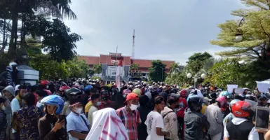 Pengamat Beri Saran ke TNI-Polri soal Madura, Masuk Akal Juga