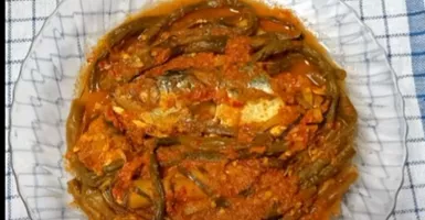 Resep Arsik Ikan Kembung Khas Batak, Dimasak Tanpa Santan, Lo