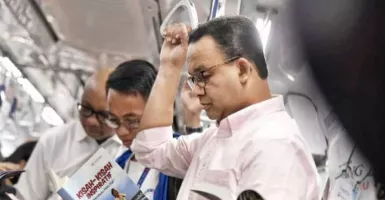 PPKM Darurat Sukses, Kasus Covid-19 DKI Jakarta Turun 3 Hari