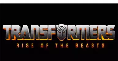 Guys, Ini Judul & Logo Resmi Film Transformers 7!