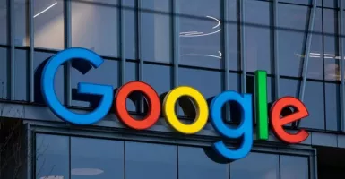 Catat, Google Pixel Watch Bakal Diperkenalkan Pekan Ini