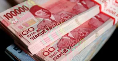 BI Aceh Pastikan Penukaran Uang Gratis, Silakan Datang ke Bank