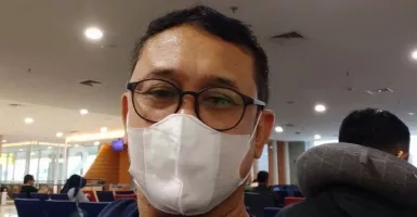 Polda Metro Jaya Kasih Kabar Baru soal Kasus Denny Siregar, Tegas