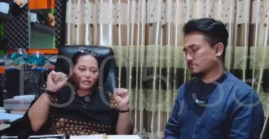 Angin Segar dari Peramal Mbak You, Ada Kabar Baik di Bulan Juni