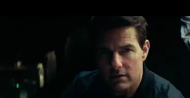 Bocoran Terbaru soal Film Mission: Impossible 8, Jangan Sedih Ya