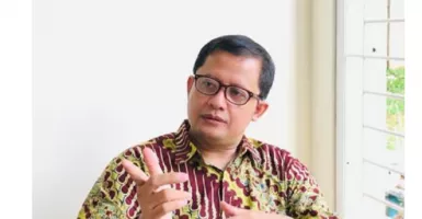 Laporkan Anak Jokowi Gibran dan Kaesang, Ubedilah Badrun Diancam