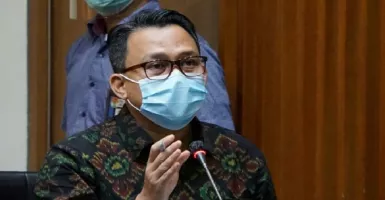 Begini Modus DPRD Jawa Barat Melakukan Korupsi