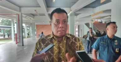 Rektor UI Rangkap Jabatan, UPN Yogyakarta Angkat Suara