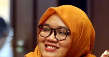 Guru Honorer Berbagi Kisah Bahagia, Alhamdulillah