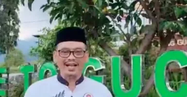 Pernyataan PKS Bikin Ari Kuncoro Terpojok