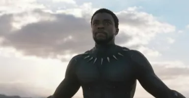 Guys, Black Panther: Wakanda Forever Sudah Mulai Proses Syuting!