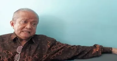 PKS Siap Lamar Anwar Abbas Jadi Caleg 2024