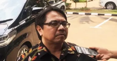 Aremania Laporkan Ade Armando ke Polresta Malang