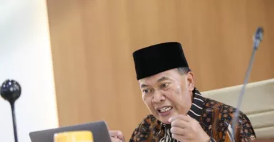 Kasus Covid-19 di Bandung Justru Naik, Kaji Ulang PPKM Darurat