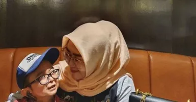 Goyangan Daus Mini di Ranjang Dahsyat, Istri Sampai Bilang...