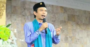 Kunto Adi: Alasan Singapura Deportasi Ustaz Abdul Somad Rancu