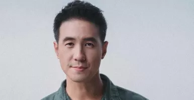 Daniel Mananta Akui Tak Mau Lagi Jadi Host Indonesian Idol