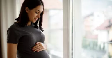 Ini yang Terjadi Bila Kamu Menunda Kehamilan Sampai 35 Tahun