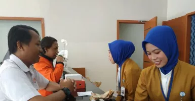 3 Pilar Ekonomi Syariah dan Peran Perempuan di dalamnya