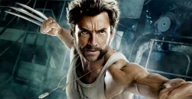 Guys, Hugh Jackman Dirumorkan Kembali Jadi Wolverine di MCU!