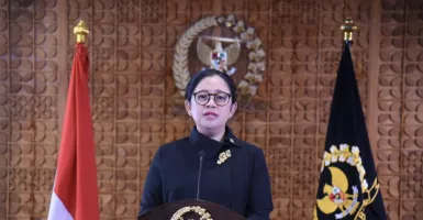 Puan Maharani Blak-blakan Meminta Pemerintah Jokowi Lakukan Ini