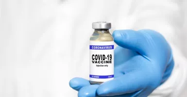 Bio Farma Pastikan Supplai Vaksin Covid-19 Aman Sampai Akhir 2021