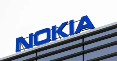 Kabar Terbaru, Nokia Siap Luncurkan Ponsel 5G Tahun Ini!