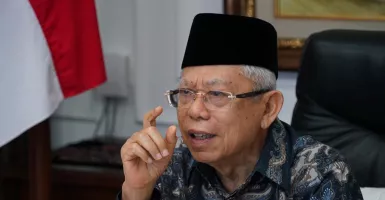 Pengganti Wapres Menguat, Pengamat Bongkar Kekuatan Prabowo