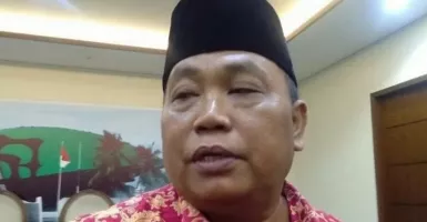Anggota DPR Dapat Fasilitas Isoman Mewah, Arief Poyuono Bersuara