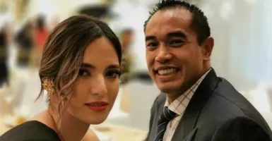 Nia Ramadhani & Ardi Bakrie Tak Hadir saat Jumpa Pers, Ternyata!