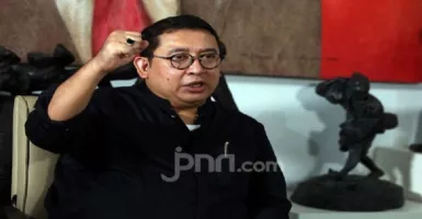 Bikin Terkejut, Fadli Zon Diminta Menghadap ke Prabowo