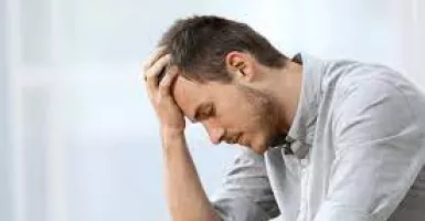 5 Terapi Alami Bagi Pengidap Depresi dan Stres, Wajib Coba!