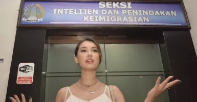 Makin Intim, Vicky Prasetyo Bongkar Video Miyabi, Jangan Kaget Ya