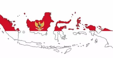 5 Suku Mayoritas di Indonesia dan Keragaman Budayanya