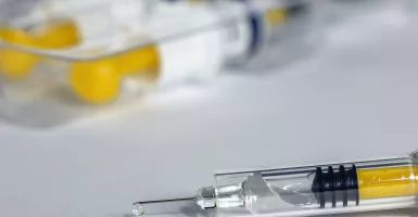 Ini Harga Vaksin yang Dijual Kimia Farma, Murah atau Mahal?