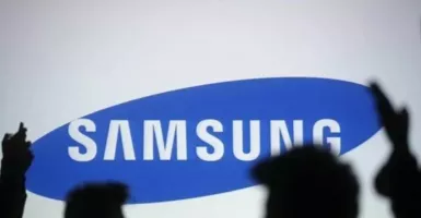 Samsung Luncurkan Deretan Gawai Agustus Nanti, Ini Bocorannya!