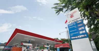 Catat! Harga BBM Pertalite Tetap, Dibanderol Rp 7.650 per Liter