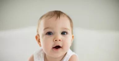 Kulit Bayi Putih Bersih, Ibu Hamil Dianjurkan Konsumsi 3 Minuman