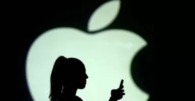 Apple Lakukan Studi Khusus untuk Temukan Cara Melindungi Data Konsumen