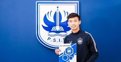 Gebrakan Top PSIS Semarang Jelang Liga 1, Patut Dicontoh