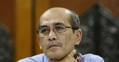 Faisal Basri Khawatir Aset Negara di Jakarta Dijual, Waduh!