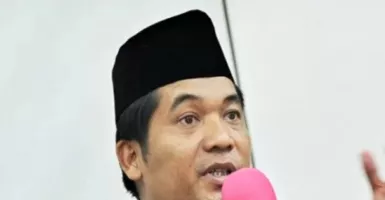 Ray Rangkuti Pesimistis Jokowi Berani Bongkar Bisnis Tes PCR