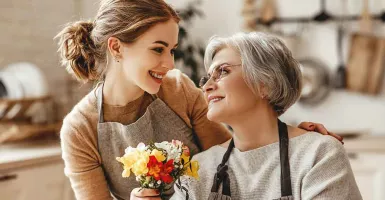 3 Cara Menyiapkan Tabungan Pensiun untuk Single Mom
